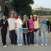 2007 loreto (46)